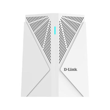 روتر بی‌سیم دی-لینک DIR-XE5480 AX5400
